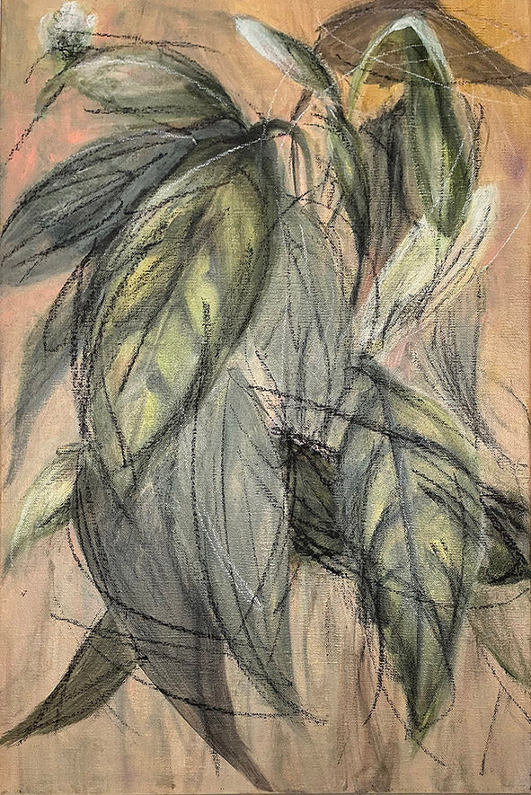 Unfurling
