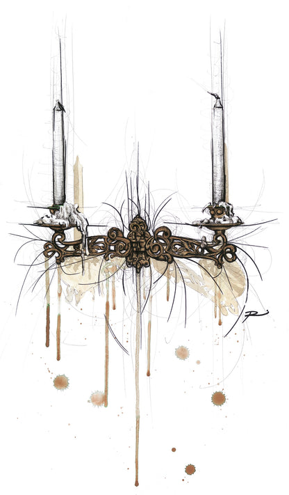RENEE MITCHELL - AFFORDABLE ART FAIR | BRISBANE