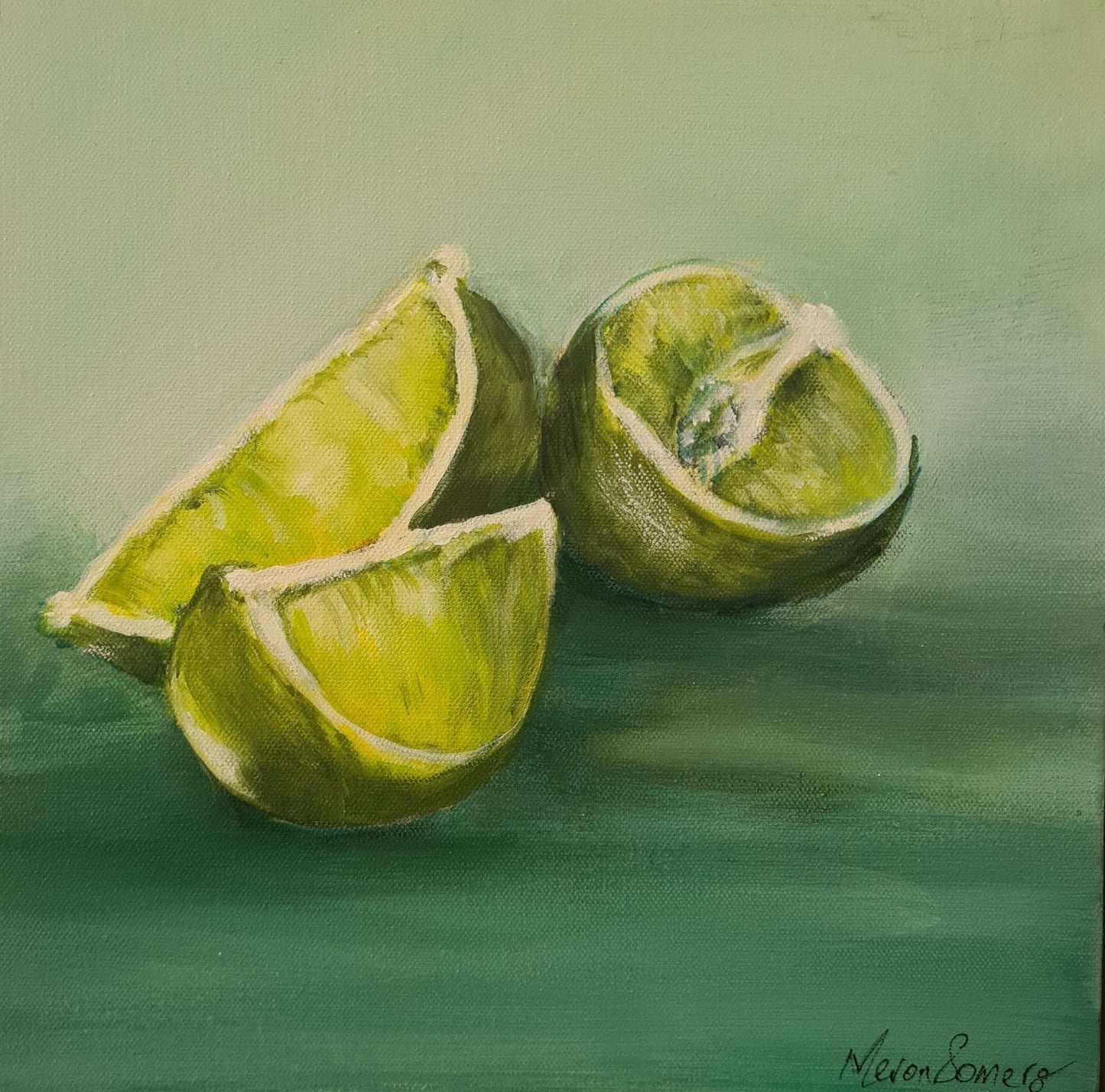 Limes