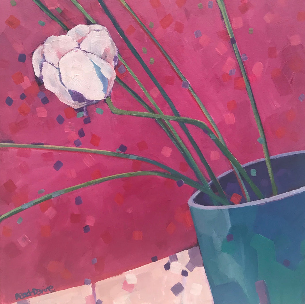 Tulip