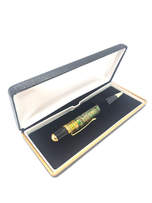 Motherboard Pen