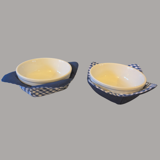 Bowl Cozy