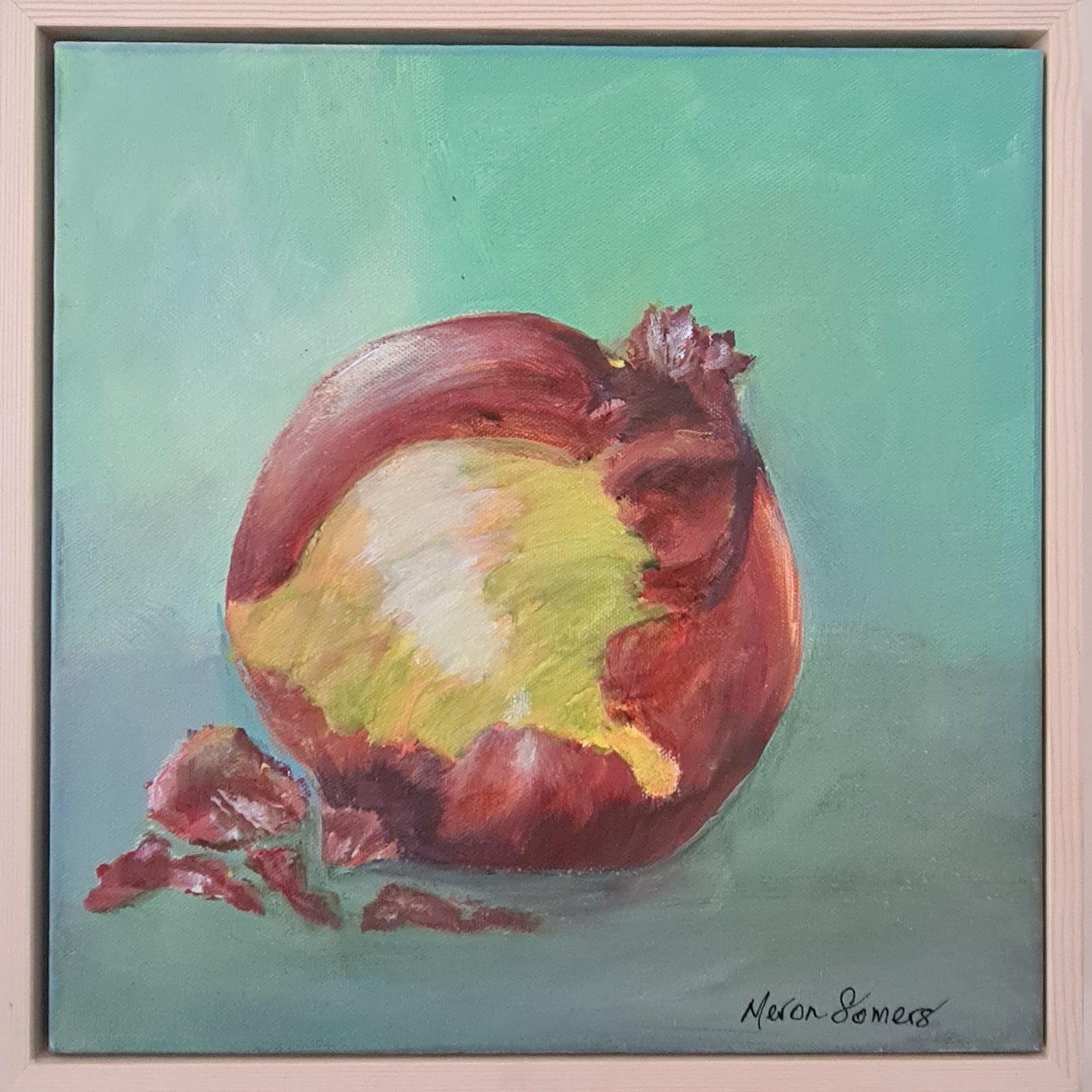 Onion