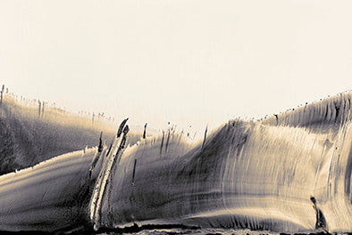 O'er The Hills