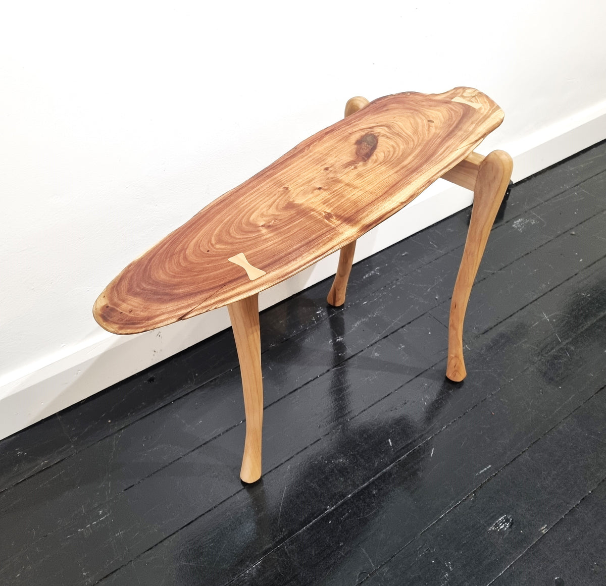 Occasional Table #2