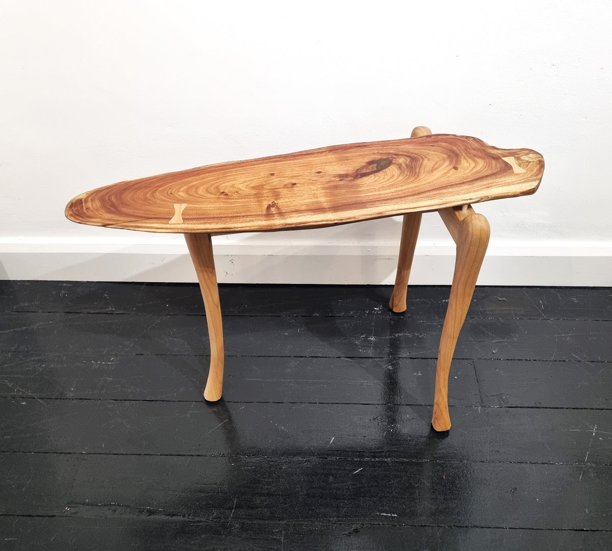 Occasional Table #2