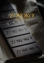 Load image into Gallery viewer, Zokoko Chocolates
