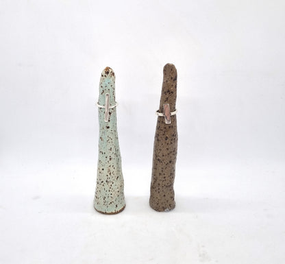 Plank Rings (N & M)