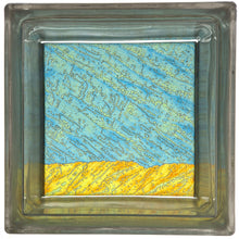 Load image into Gallery viewer, Glass Bricks
