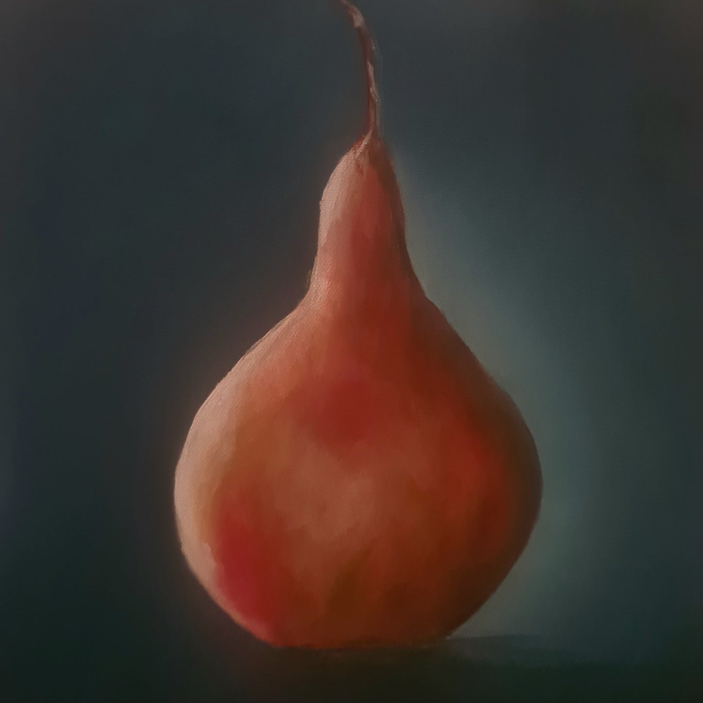 Pear 3