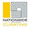 Nationwide Curating