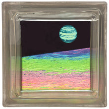 Load image into Gallery viewer, Glass Bricks

