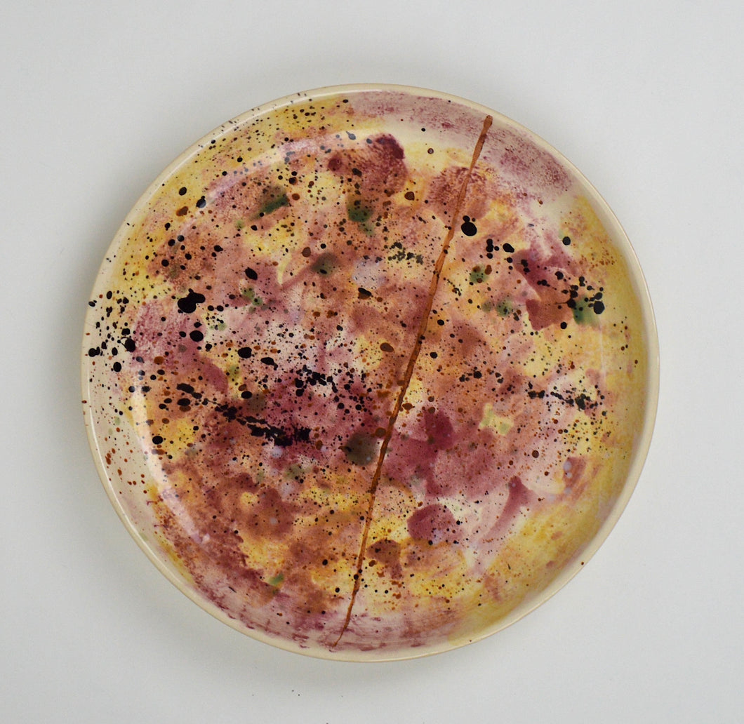 Plate 3