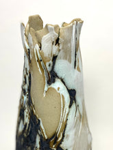 Load image into Gallery viewer, Precipice - large - Precarious yet enduring, a still moment on the edge of change

