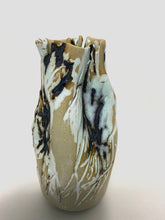 Load image into Gallery viewer, Precipice - medium - Precarious yet enduring, a still moment on the edge of change
