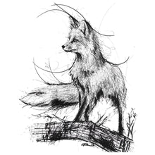 Load image into Gallery viewer, WORKS ON PAPER COLLECTION - UNFRAMED
