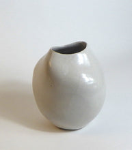 Load image into Gallery viewer, River Stone - Water worn beauty
