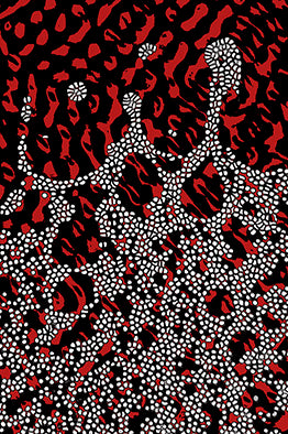 Sanguine