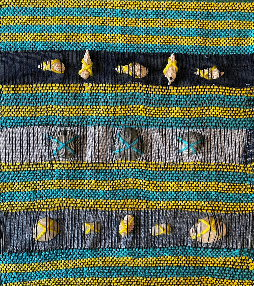 Shells 2