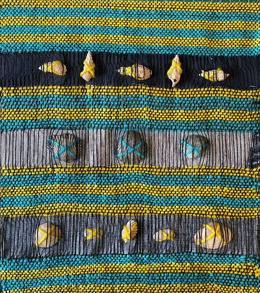 Shells 2