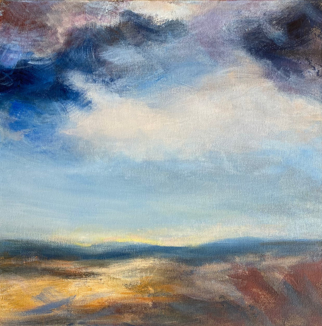 Sundays Relief: Part 2 [SOLD]