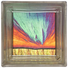 Load image into Gallery viewer, Glass Bricks
