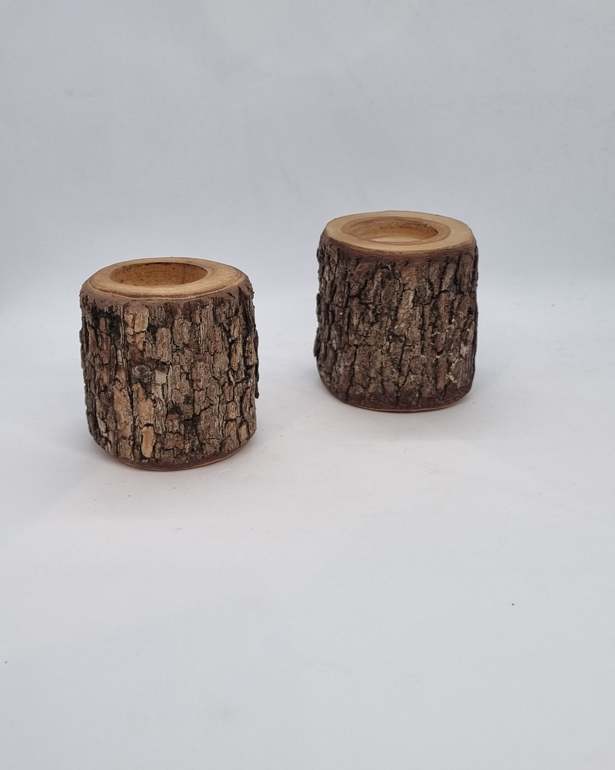 Tealight Holders
