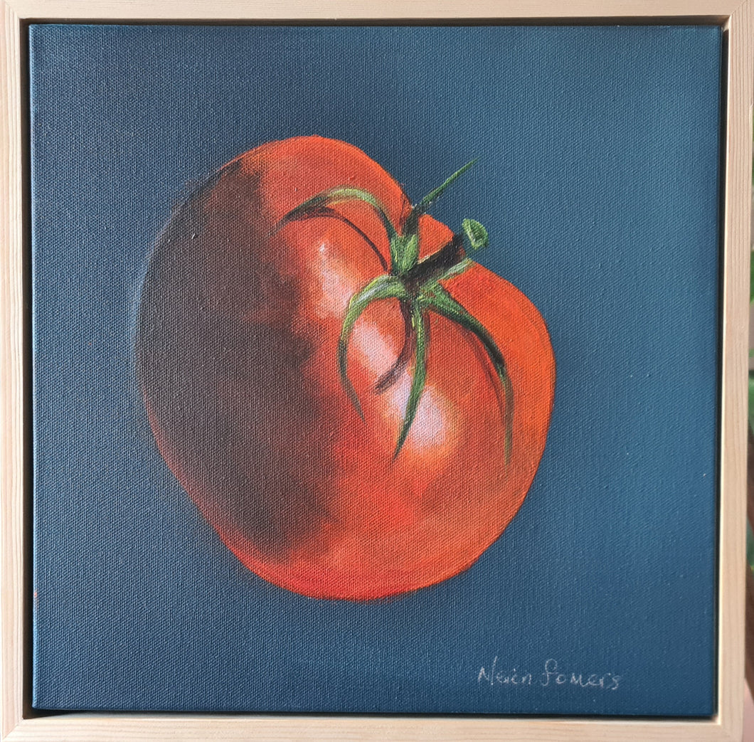 Tomato