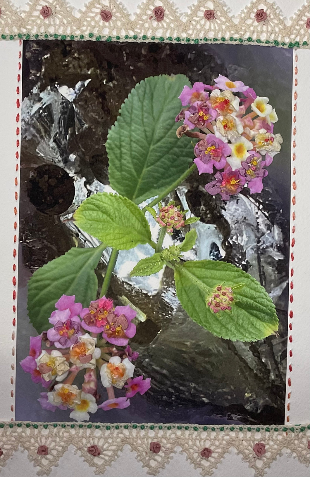 Table Runner