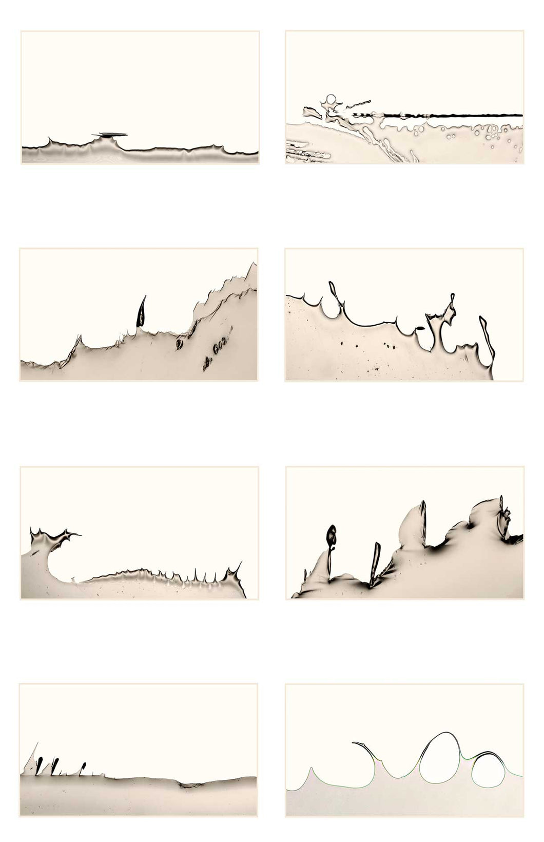 Terrain