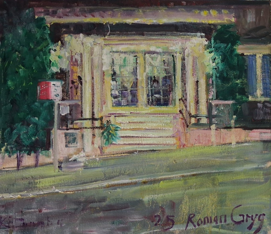 The Metropole Guest House Katoomba
