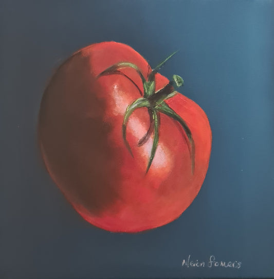 Tomato