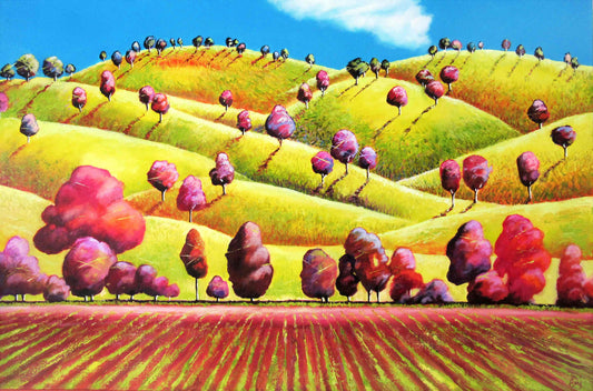 Tongbong 9