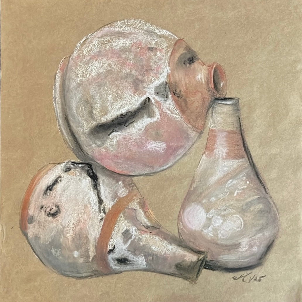 Trio 1