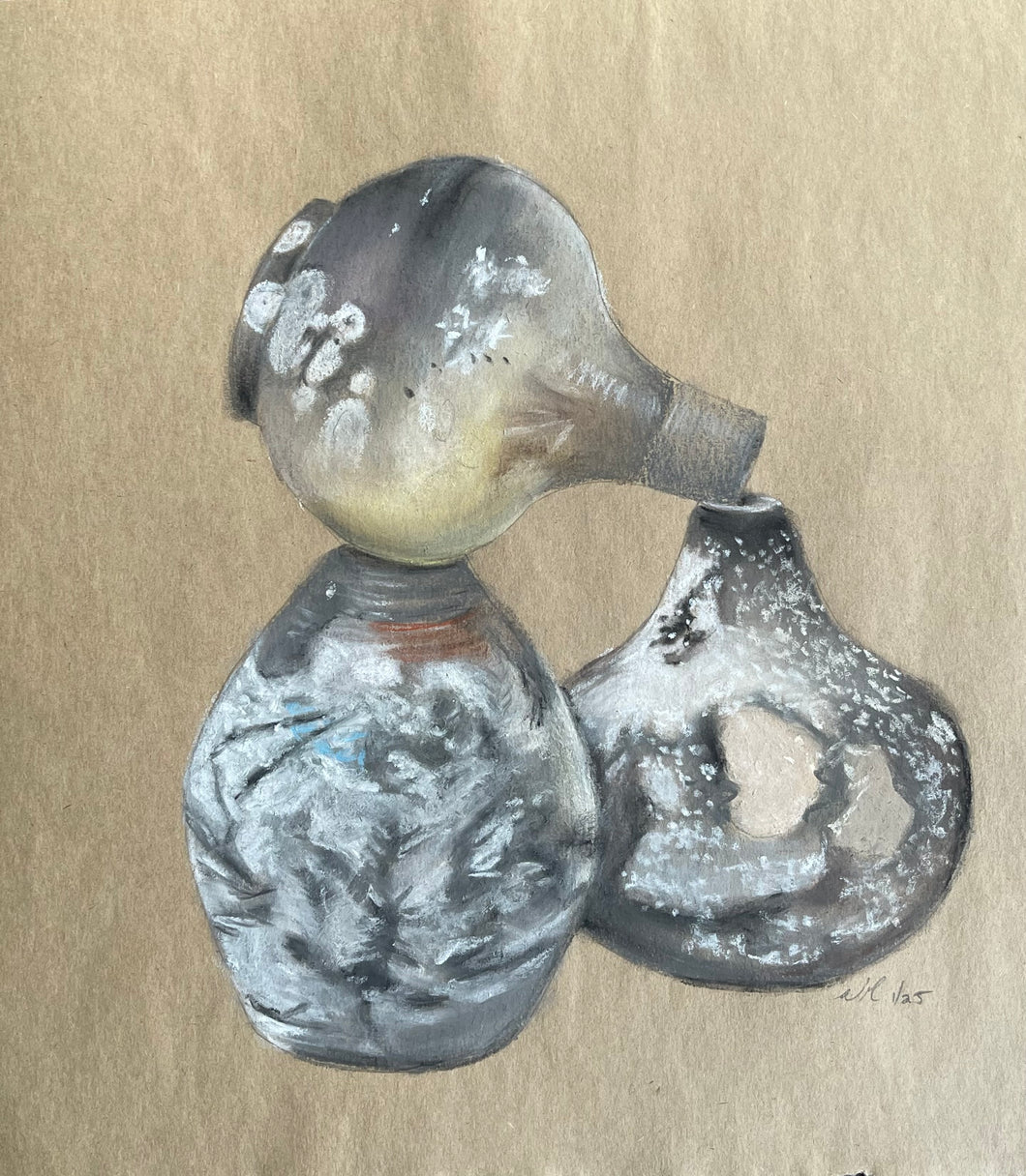 Trio 2