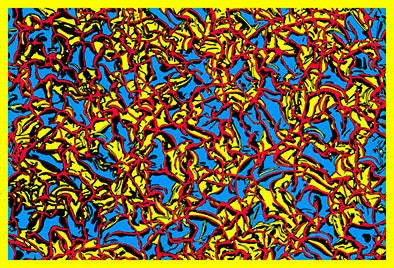 Unravelling