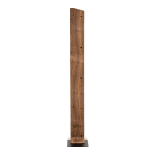 Load image into Gallery viewer, Max Levi VERTIGO American Walnut - WINE RACK
