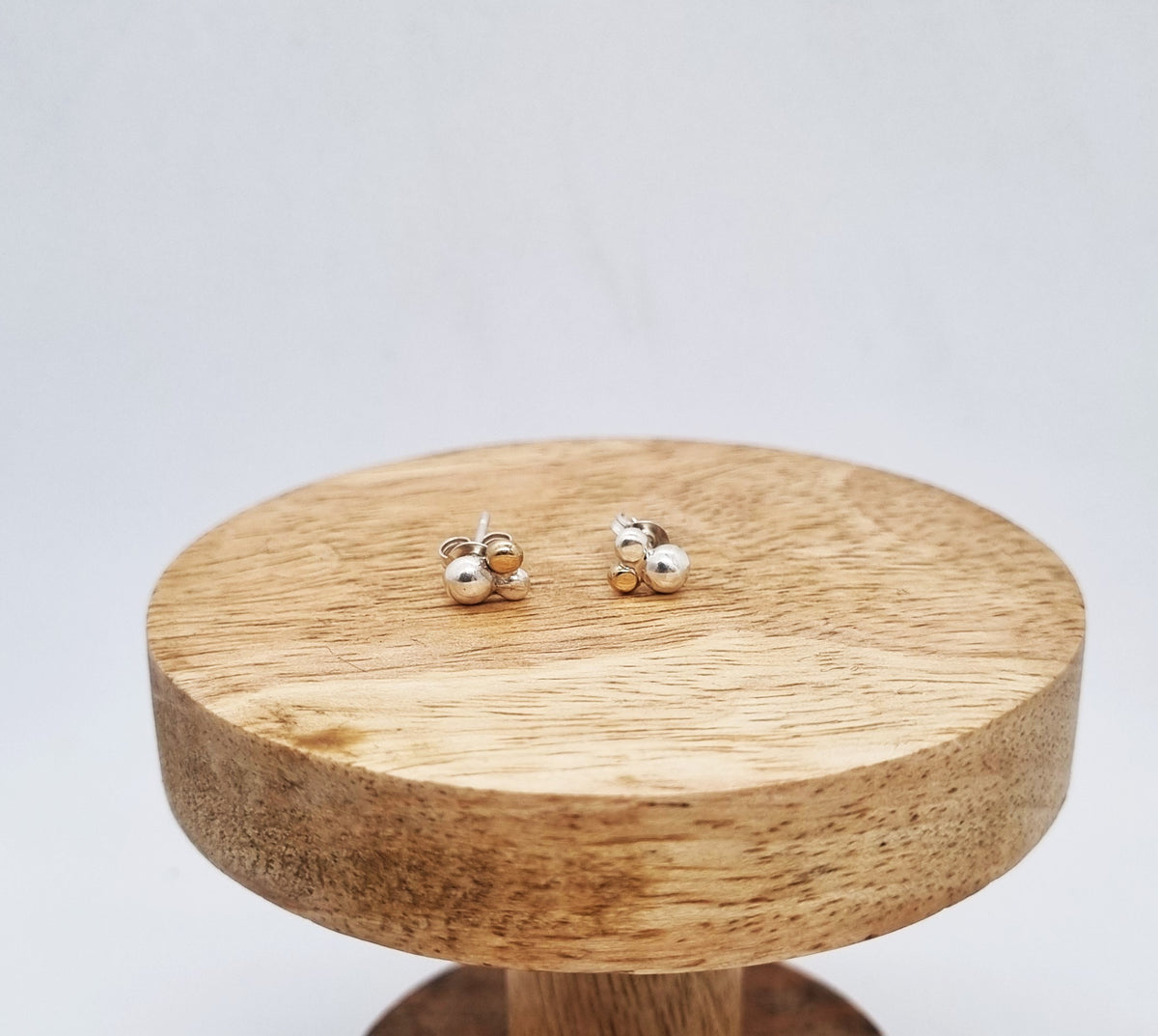 Bud Studs