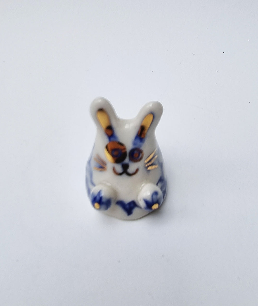 Critters with Tits (series)