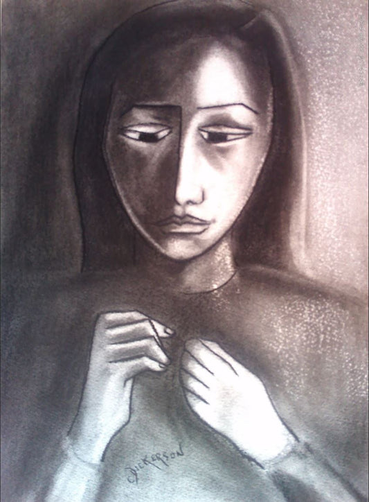 Christine