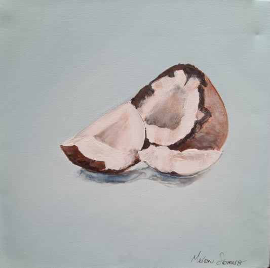 Coconut