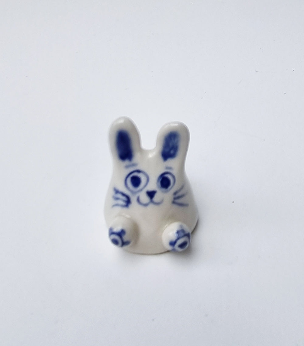 Critters with Tits (series)