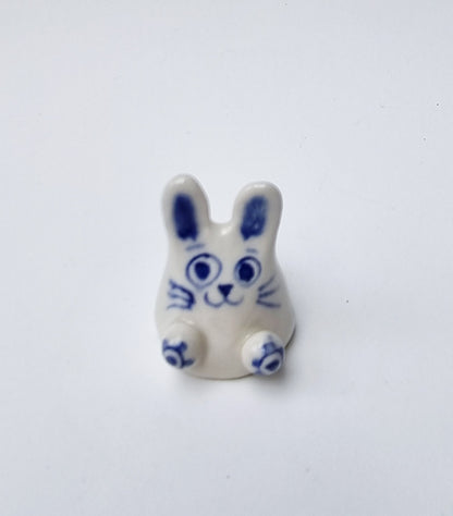 Critters with Tits (series)