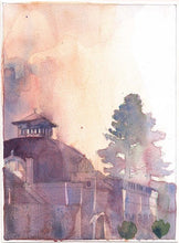 Load image into Gallery viewer, The Hydro Majestic
