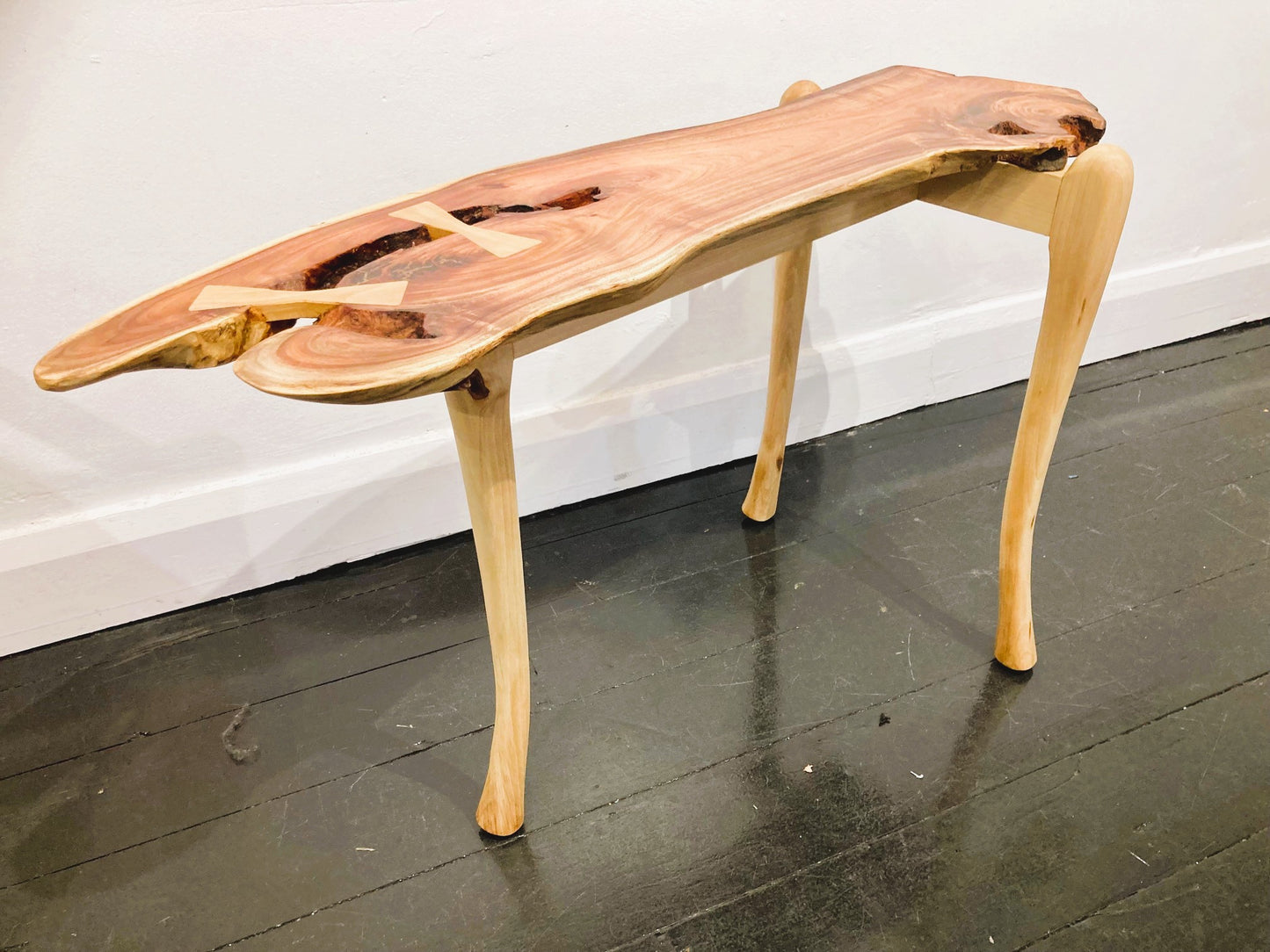 Occasional Table
