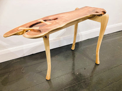 Occasional Table