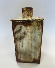 Load image into Gallery viewer, Salvaged #11
