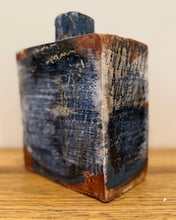 Load image into Gallery viewer, Salvaged #14
