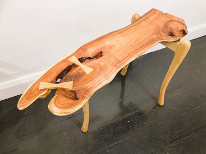 Occasional Table