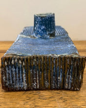 Load image into Gallery viewer, Salvaged #13
